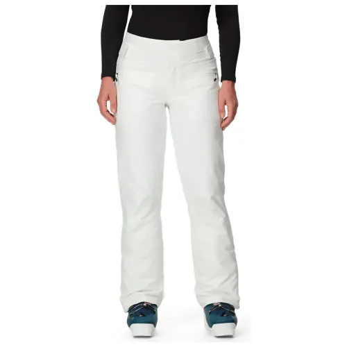 스파이더 Winner Lengths 바지 8142495230