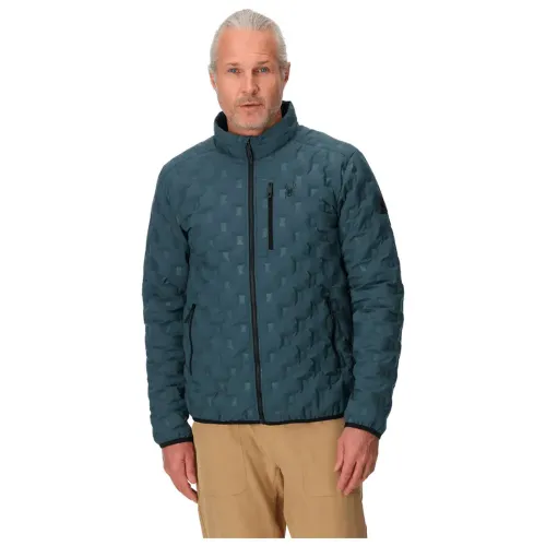 스파이더 Zenith 다운 자켓 8142495248