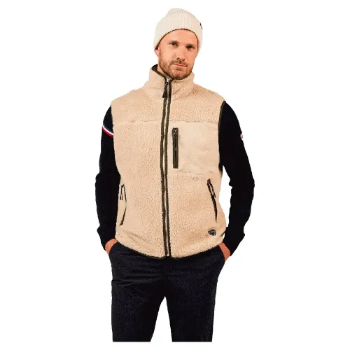 로시뇰 Alltrack Sherpa 조끼 8142497722