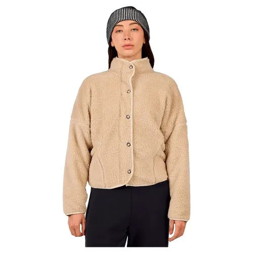 로시뇰 Alltrack Snap Sherpa 플리스 8142497725