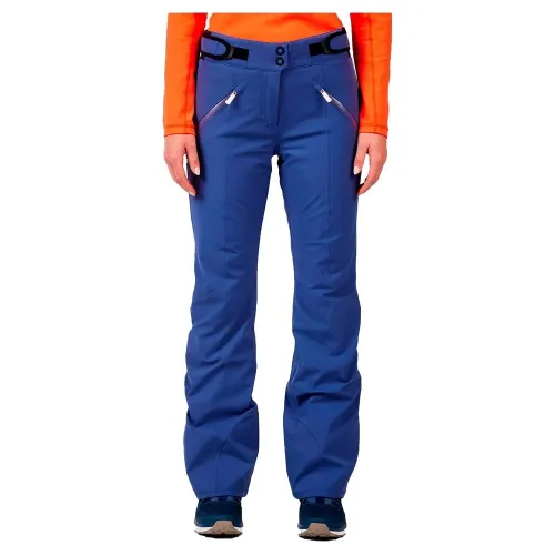 로시뇰 Blackside 바지 8142497762