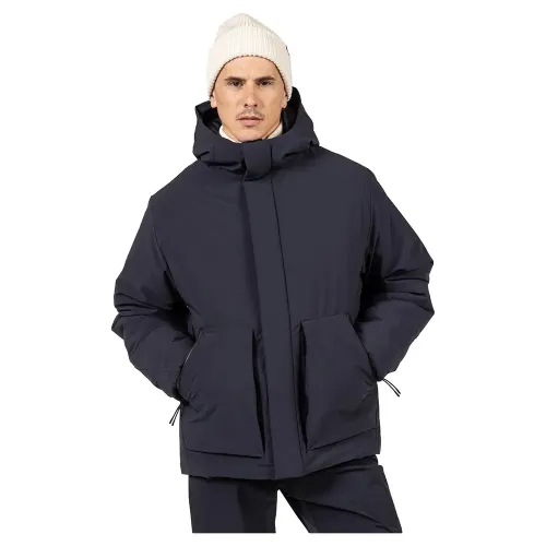 로시뇰 Chavanette Insulated 자켓 8142497772