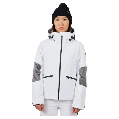 로시뇰 Ciastel 자켓 8142497786