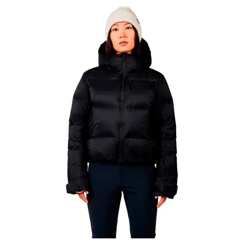 로시뇰 Daille 다운 자켓 8142497802