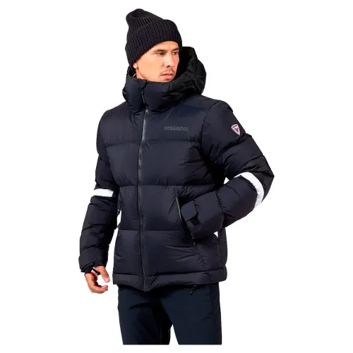 로시뇰 Daille 다운 자켓 8142497803