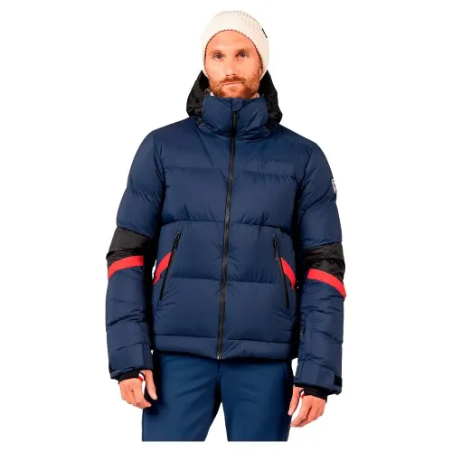 로시뇰 Daille 다운 자켓 8142497804