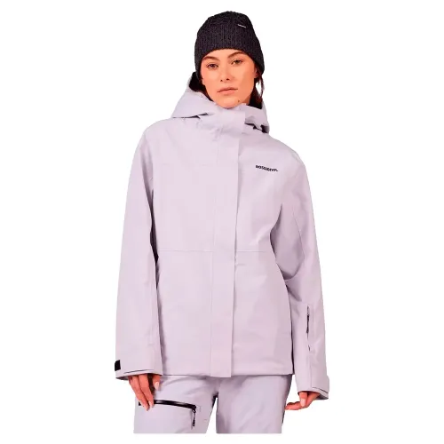 로시뇰 Desafio 2L Shell 자켓 8142497812