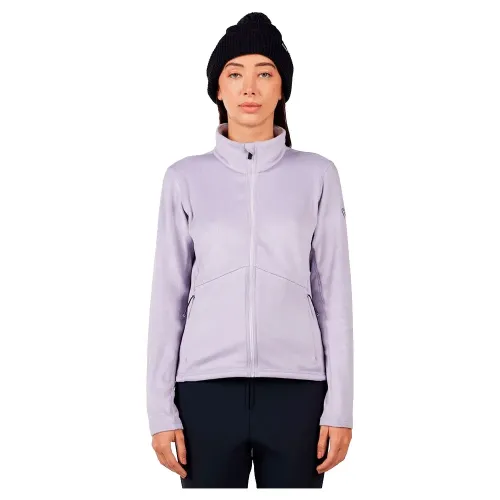 로시뇰 Diretta 지퍼 플리스 8142497816