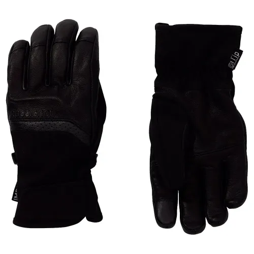 로시뇰 Elite Leather ImpR 장갑 8142497821