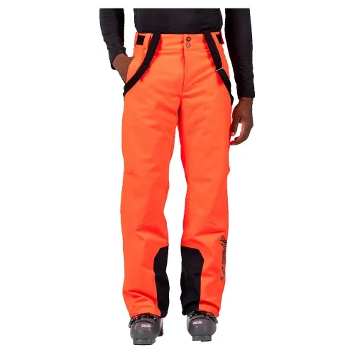 로시뇰 Hero Blackside Insulated 바지 8142497828