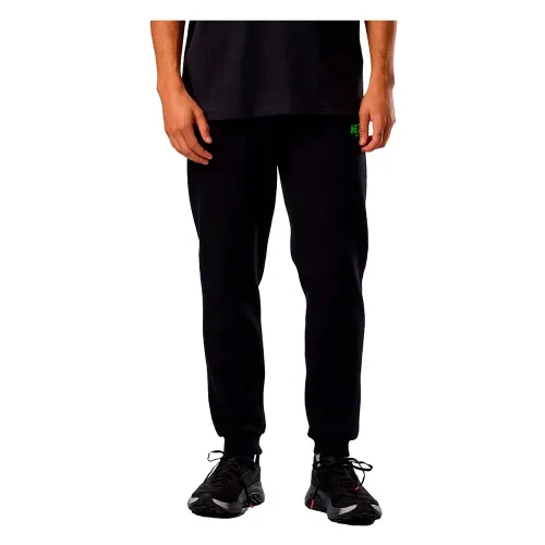 로시뇰 Hero 바지 8142497837