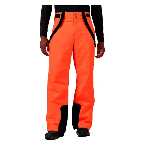 로시뇰 Insulated 30 바지 8142497852