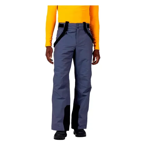 로시뇰 Insulated 30 바지 8142497856