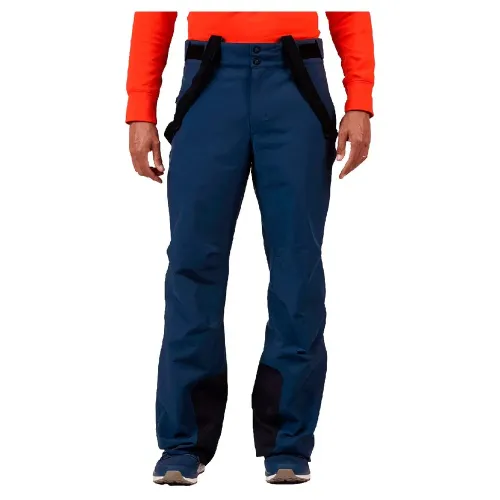 로시뇰 Insulated 바지 8142497862