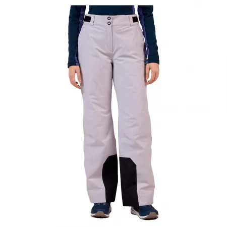 로시뇰 Insulated 바지 8142497867
