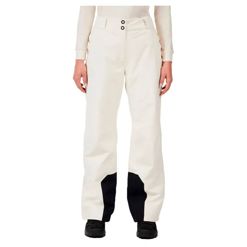 로시뇰 Insulated 바지 8142497869