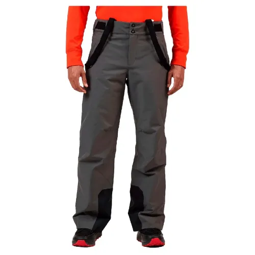 로시뇰 Insulated 바지 8142497870