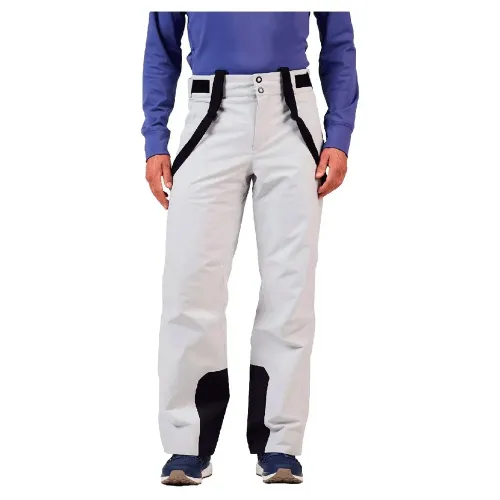 로시뇰 Insulated 바지 8142497874