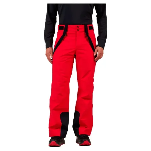 로시뇰 Insulated 바지 8142497875