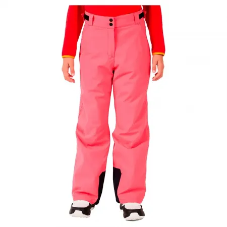 로시뇰 Insulated 바지 8142497876