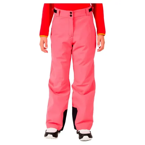 로시뇰 Insulated 바지 8142497876