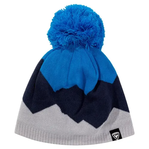 로시뇰 Milo 비니 8142497894