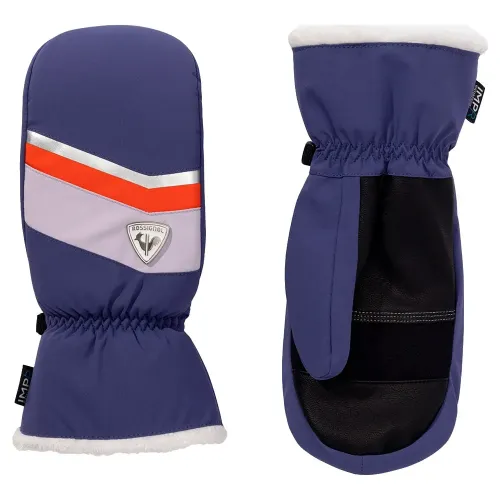 로시뇰 New Piste 장갑 8142497900