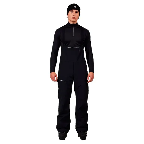 로시뇰 Outerlimits Insulated Bib 바지 8142497914