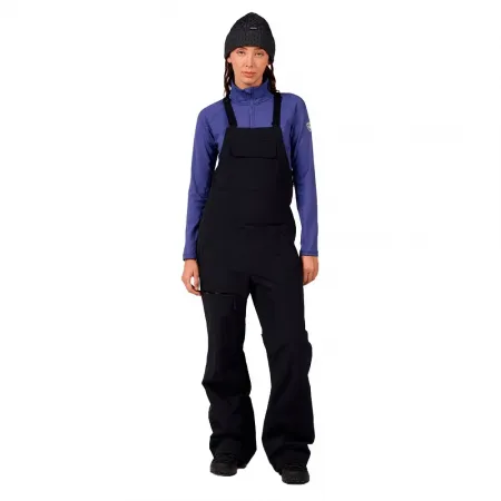 로시뇰 Outerlimits Insulated Bib 바지 8142497915