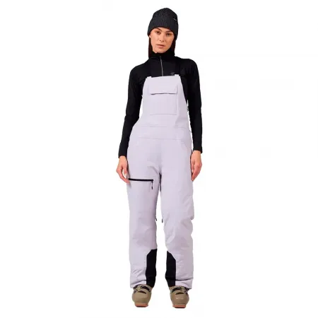 로시뇰 Outerlimits Insulated Bib 바지 8142497916