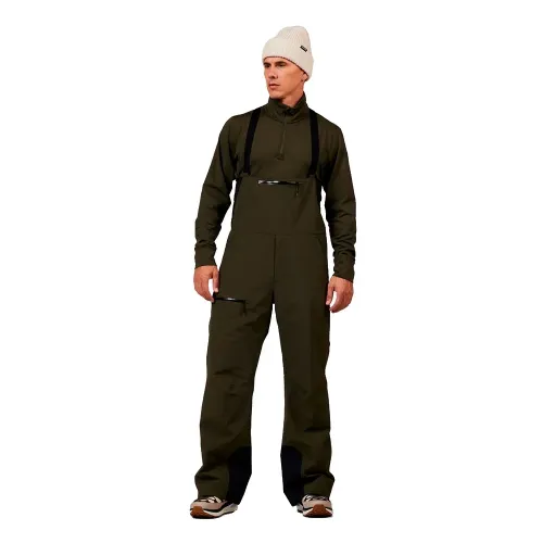 로시뇰 Outerlimits Insulated Bib 바지 8142497918