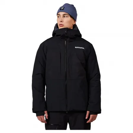 로시뇰 Outerlimits Insulated 자켓 8142497919