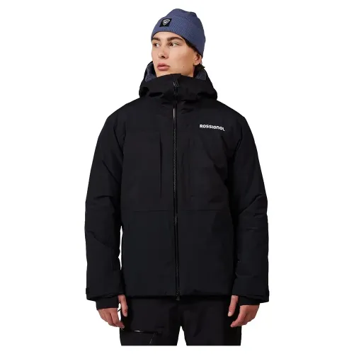 로시뇰 Outerlimits Insulated 자켓 8142497919