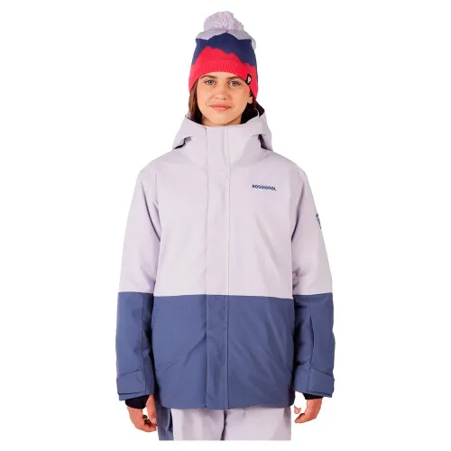 로시뇰 Outerlimits Insulated 자켓 8142497921