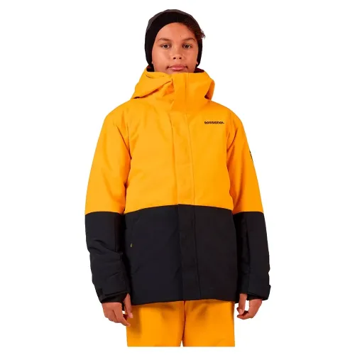 로시뇰 Outerlimits Insulated 자켓 8142497922