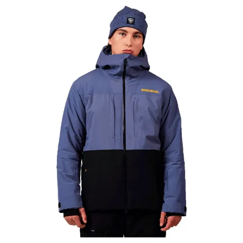 로시뇰 Outerlimits Insulated 자켓 8142497923