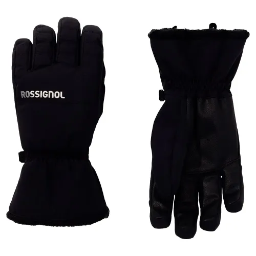 로시뇰 Perfy 장갑 8142497938