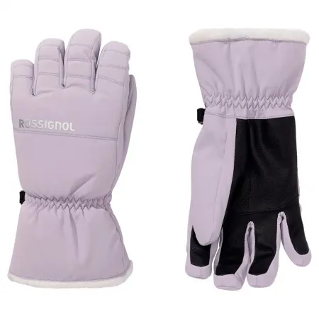 로시뇰 Perfy 장갑 8142497940