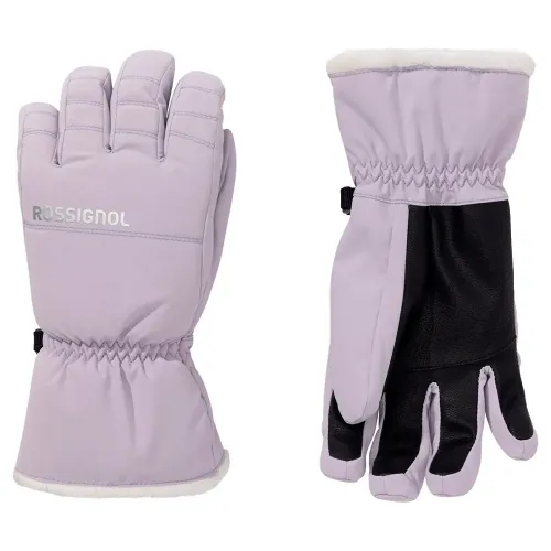 로시뇰 Perfy 장갑 8142497940