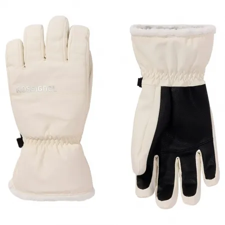 로시뇰 Perfy 장갑 8142497941