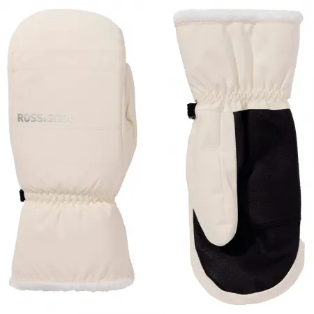 로시뇰 Perfy 장갑 8142497945