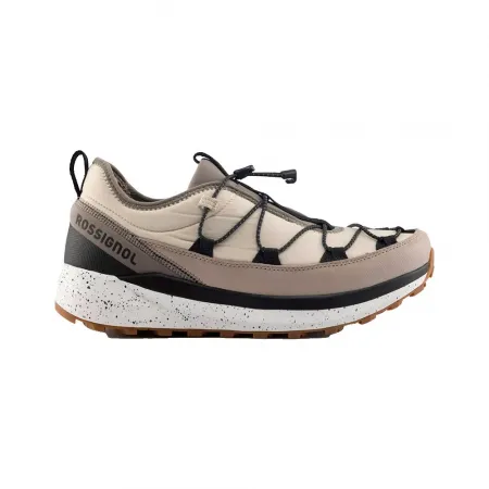 로시뇰 Resort Low 운동화 8142497965