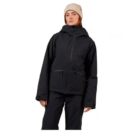 로시뇰 Rochrun Insulated 자켓 8142497976