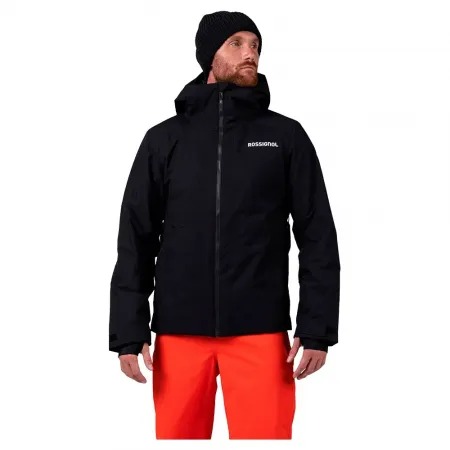 로시뇰 Rochrun Insulated 자켓 8142497977