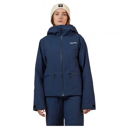 로시뇰 Rochrun Insulated 자켓 8142497978