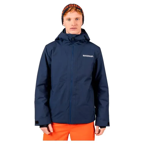 로시뇰 Rochrun Insulated 자켓 8142497979