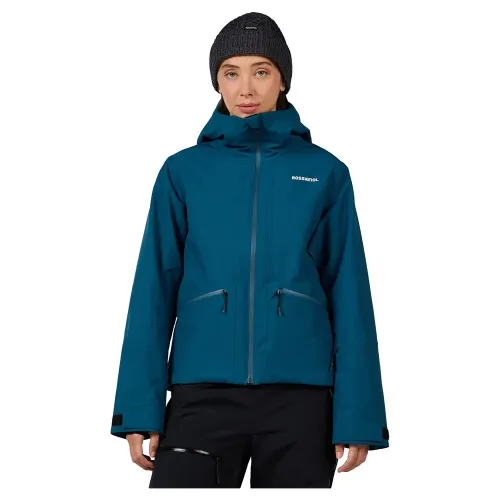 로시뇰 Rochrun Insulated 자켓 8142497980