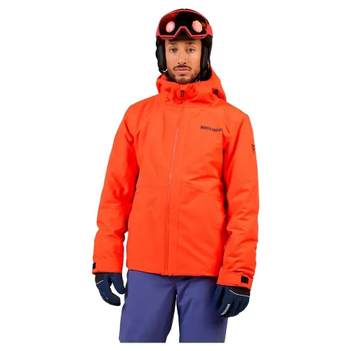 로시뇰 Rochrun Insulated 자켓 8142497982