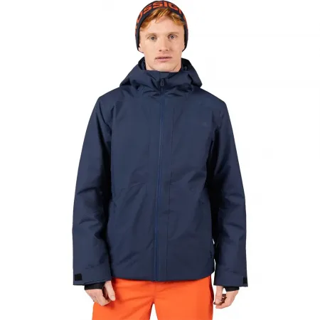 로시뇰 Rochrun NL Insulated 자켓 8142497989