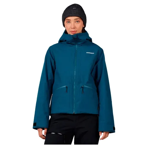 로시뇰 Rochrun NL Insulated 자켓 8142497990